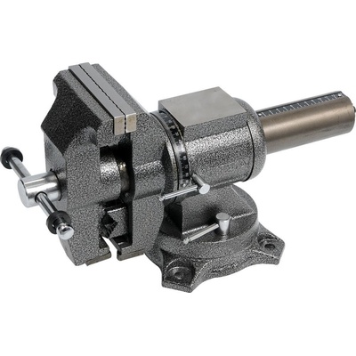 Yato Svěrák 5 YT-6506