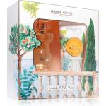 Jeanne Arthes Collection Azur Balcon Méditerranéen подаръчен комплект за жени woman