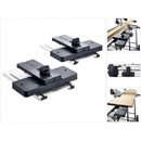 Festool AB-KA-UG/2 Úhlová opěrka 203356