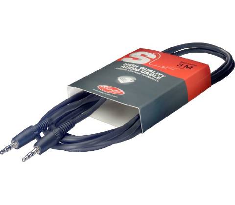 Stagg SAC2MPS