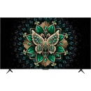 TCL 55C6K