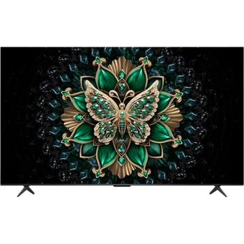 TCL 55C6K