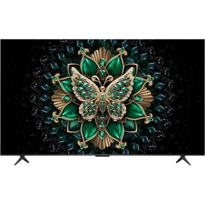 TCL 55C6K