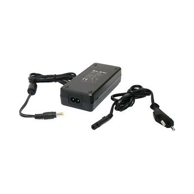 Blow napájecí adaptér LXG804 12V/3A