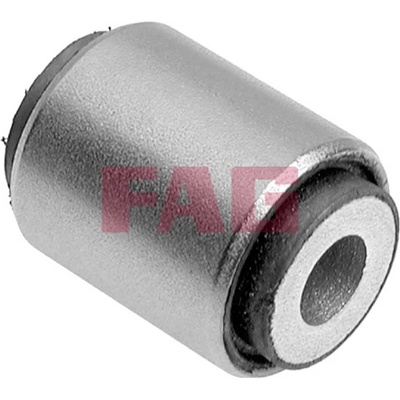 Ulożenie riadenia Schaeffler FAG 829 0031 10