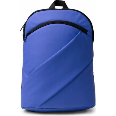 Gor Factory LIAM 1756 backpack Blue 19 l