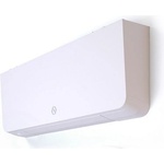 Olimpia Splendid SLW 400 (01784)