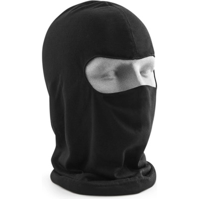 Beechfield Balaklava B 225 černá – Zboží Dáma