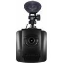 Transcend DrivePro 110