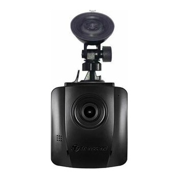 Transcend DrivePro 110