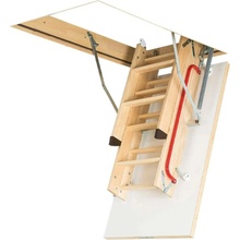 Fakro LWK Komfort 70x94