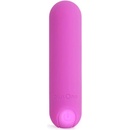 PlusOne Mini
