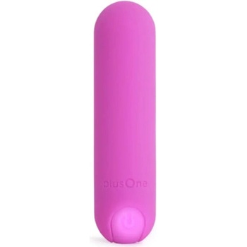 PlusOne Mini
