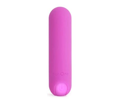 PlusOne Mini