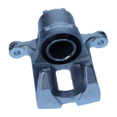 Brzdový strmeň MAXGEAR 82-1079 (821079)