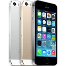 Мобилни телефони (GSM) Apple iPhone 5S 16GB