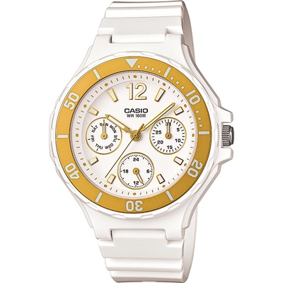 Casio LRW-250H-9A1