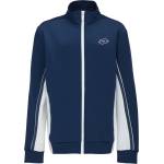 Lotto Squadra iii full-zip top xs