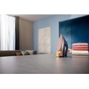 Image 1 of Philips DST8050/20