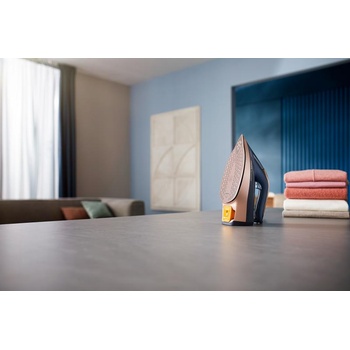 Image 1 of Philips DST8050/20