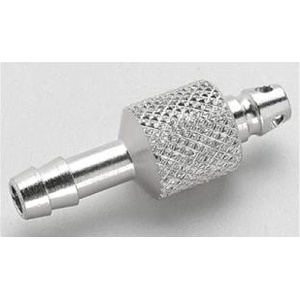 Revtec Голям вентилационен накрайник (1)