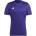 Adidas Мъжка тениска tabela 23 - ib4926