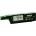 Extech RH25