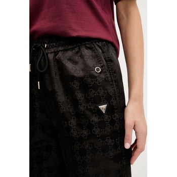 Guess Панталон Guess AOP (V5YB14.WHFU0)