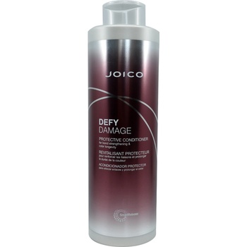 Joico Defy Damage Protective Conditioner 1000 ml