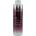 Joico Defy Damage Protective Conditioner 1000 ml