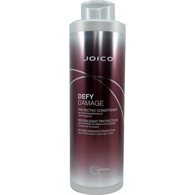 Joico Defy Damage Protective Conditioner 1000 ml
