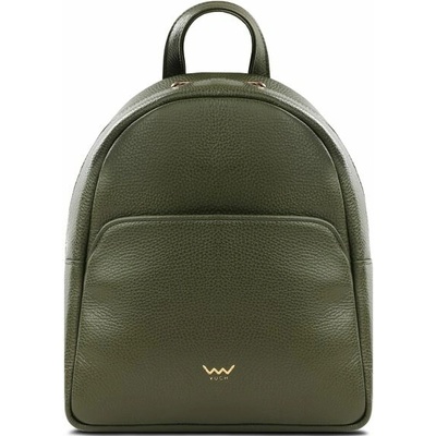 VUCH Arlen Grace Olive 5 l