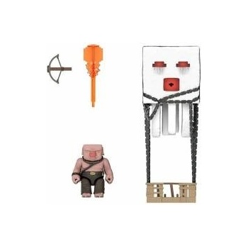 Mattel Бебешка кукла Mattel