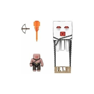 Mattel Бебешка кукла Mattel