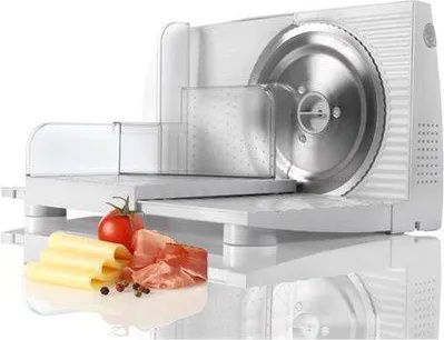 Gorenje R401W