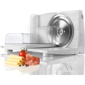 Gorenje R401W