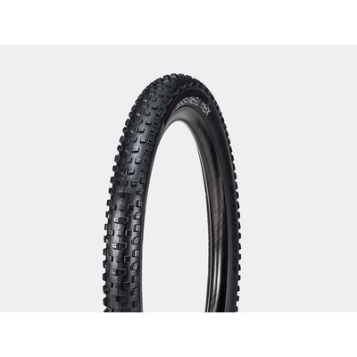 Bontrager MTB XR4 Team Issue 27.5" x 2.60