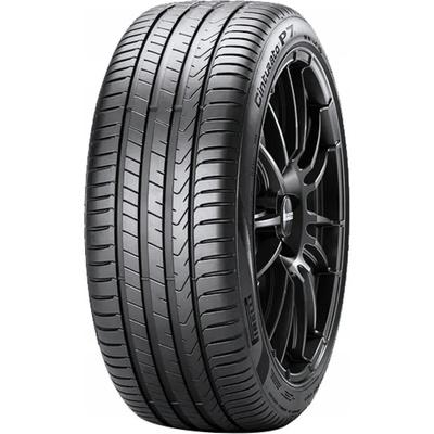 Pirelli Cinturato P7 235/45 R18 98Y runflat
