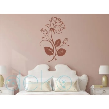 Image 1 of Роза (3042)