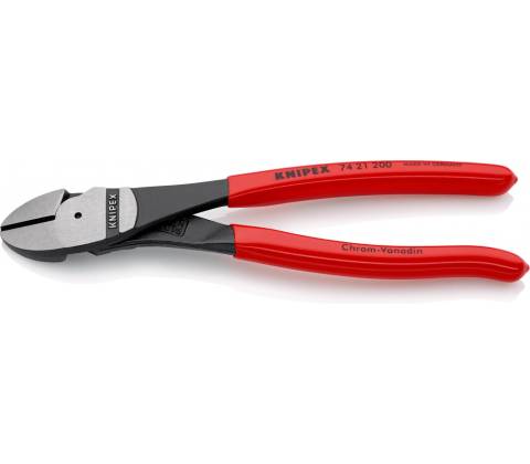 Knipex 7421200