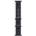 Apple Watch 49mm Band: Midnight Ocean Band (mqee3zm/a)