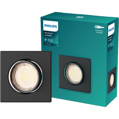 Philips 872016939268700