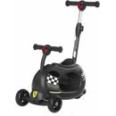 Image 1 of mesuca sports Ferrari (FXK92)