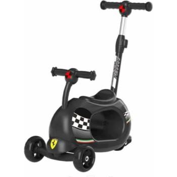 Image 1 of mesuca sports Ferrari (FXK92)