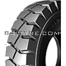 GTK CK50 7-12 134A5 TT