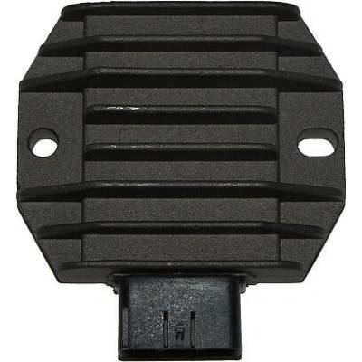 ELECTROSPORT regulátor napětí YAMAHA YFM350/400/450/700, YFZ350/450, SUZUKI LTA400 02-09, LTZ400, LTR450 (2364-01)