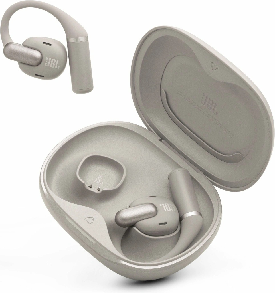 JBL SENSE PRO