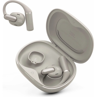 JBL SENSE PRO