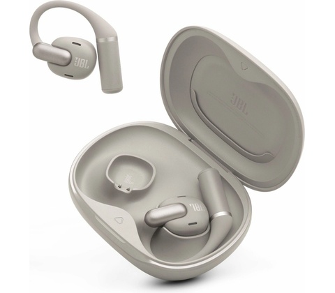 JBL SENSE PRO