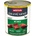 Animonda GranCarno Adult Dog вкус: Елено месо 800g